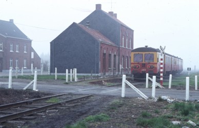 Strée - TH81-2198.jpg